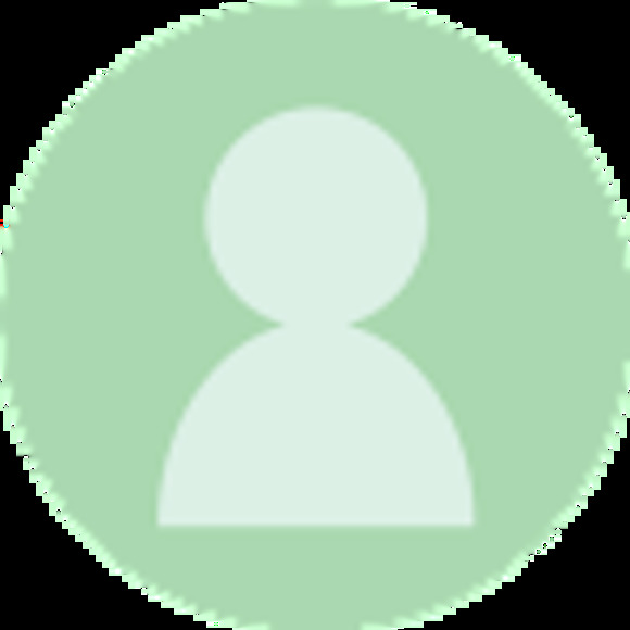 Meet your Posher, F. - Picture 1 of 1